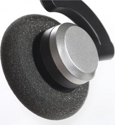 TM910 QD – фото 6