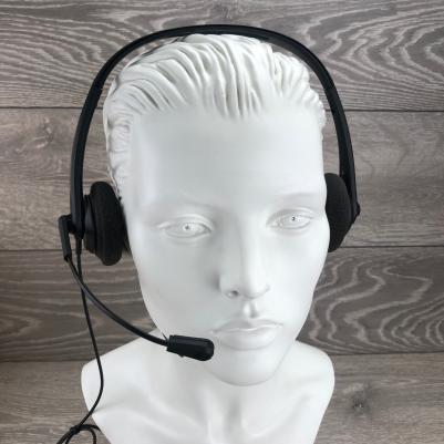 UB200 USB – фото 1