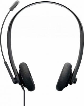 UB200 USB – фото 4