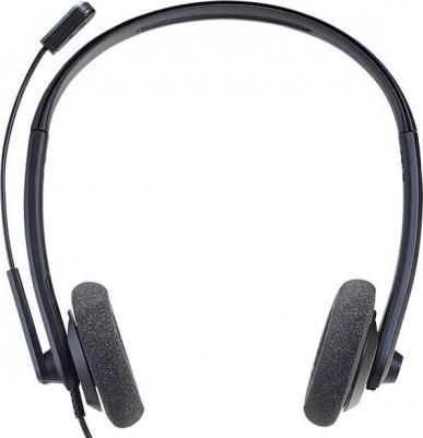 UB200 USB – фото 5