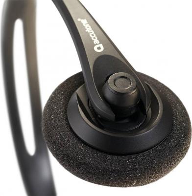 UB200 USB – фото 8