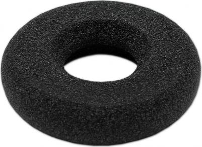 UB200 USB – фото 10