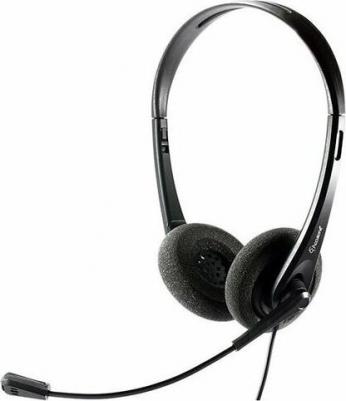 UB200 USB – фото 14