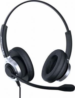 UB610MKII ProNC USB – фото 8