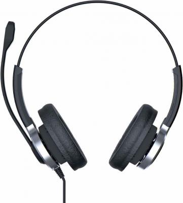 UB610MKII – фото 4