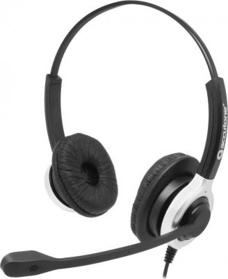 UB610MKII