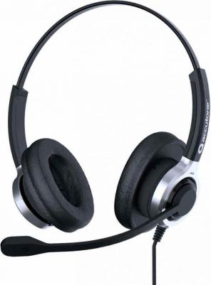 UB610MKII – фото 10