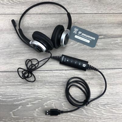 UB610MKII – фото 13