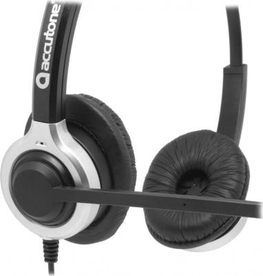 UB610MKII – фото 20