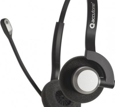 UB910 USB – фото 3