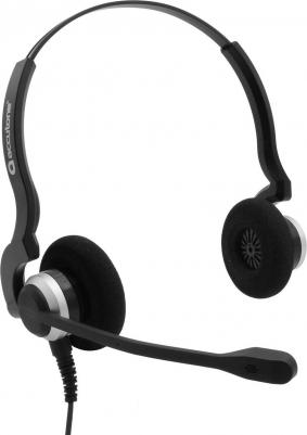 UB910 USB – фото 4