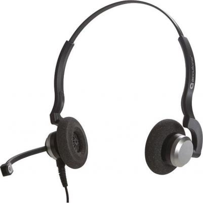 UB910 USB – фото 9