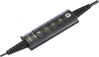 UB910 USB – фото 13