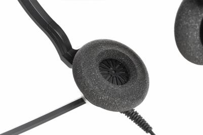 UB910 USB – фото 16