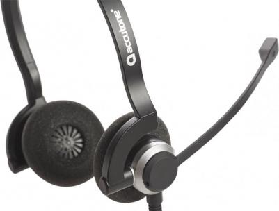 UB910 USB – фото 17