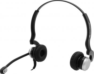 UB910 USB – фото 18