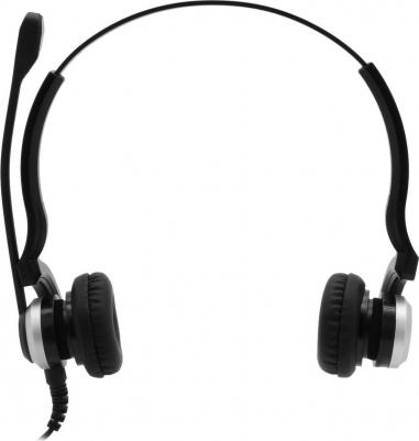 UB910 USB – фото 20