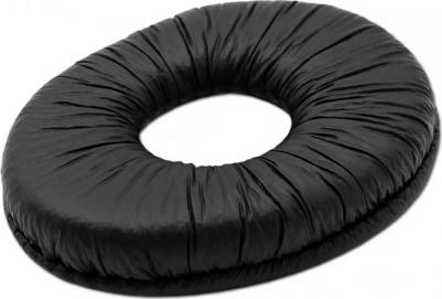 UM610 USB – фото 4