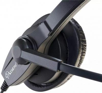 UM610 USB – фото 10