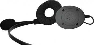 UM610 USB – фото 13