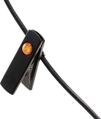 UM610 USB – фото 14