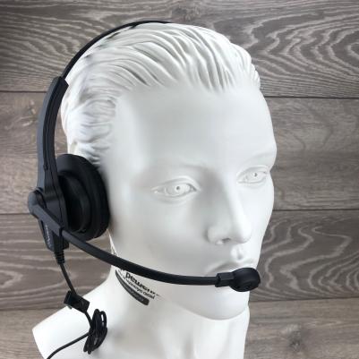 UM610 USB – фото 16