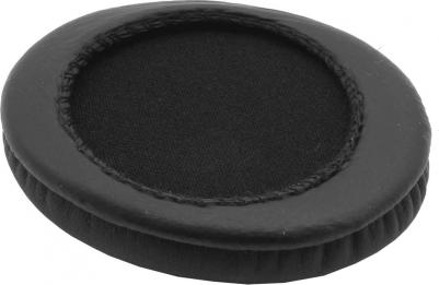 UM610MKII – фото 4