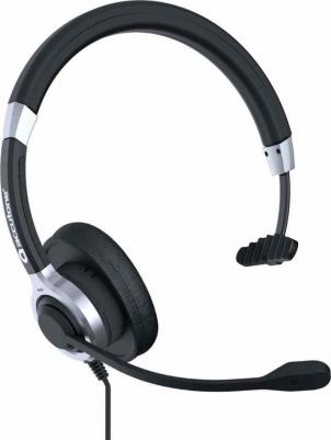 UM610MKII – фото 12