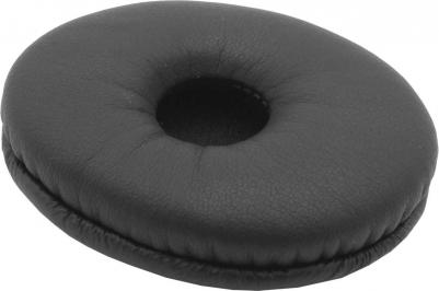 UM610MKII – фото 14