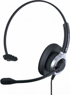 UM610MKII – фото 17