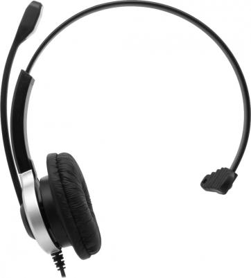 UM610MKII – фото 18