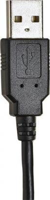 UM910 USB – фото 6