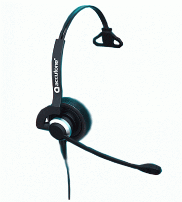 UM910 USB – фото 7