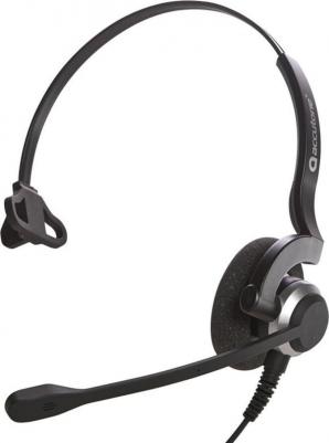 UM910 USB – фото 12