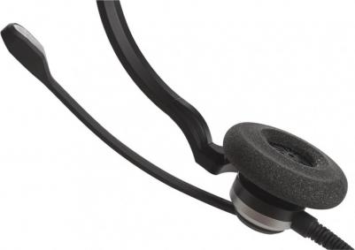 UM910 USB – фото 14