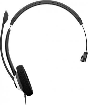 UM950 USB – фото 1