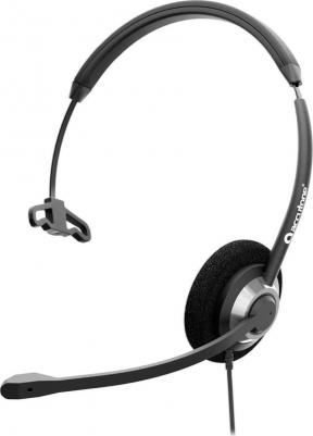 UM950 USB – фото 6