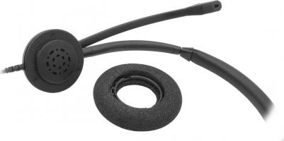 UM950 USB – фото 9