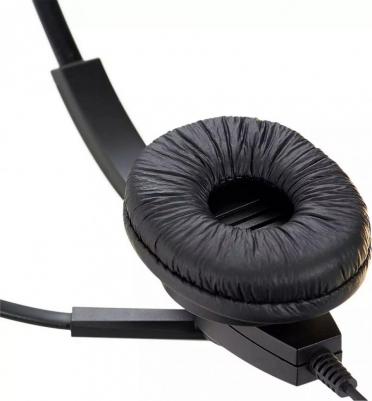 WB610 QD – фото 6