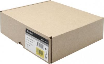 WM610 RJU – фото 15