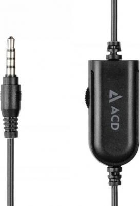 ACD-H100A-AB1 – фото 1