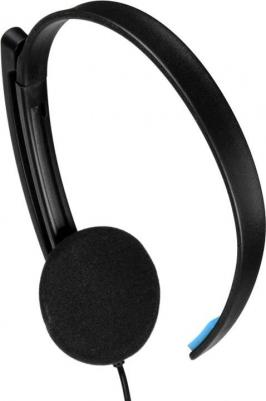 ACD-H100A-AB1 – фото 3