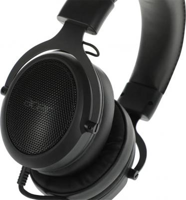 AHW120 – фото 4