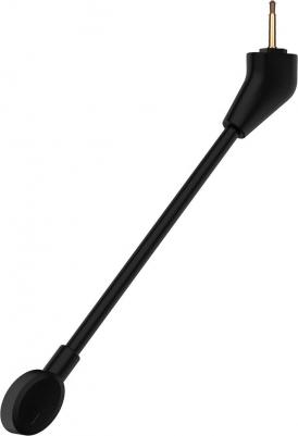 AHW120 – фото 7