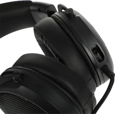 AHW120 – фото 13