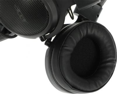 AHW120 – фото 14