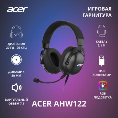AHW122 – фото 8