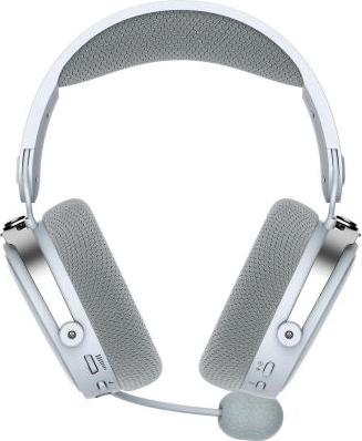 OHR303 – фото 1