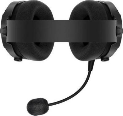 OHR303 – фото 4