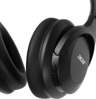 OHR304 – фото 1
